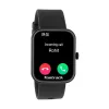Fastrack Reflex Hello Smart Watch