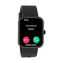 Fastrack Reflex Hello Smart Watch