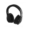 Fastrack Reflex Tunes F02 Active Noise Cancelling Wireless Headphone