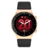 Fire-Boltt 360 Pro Smart Watch
