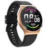 Fire-Boltt 360 Pro Smart Watch