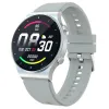 Fire-Boltt 360 Pro Smart Watch