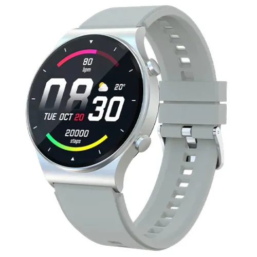 Fire-Boltt 360 Pro Smart Watch