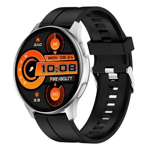 Fire-Boltt Invincible Smart Watch