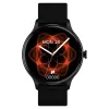 Fire-Boltt Terra Smart Watch