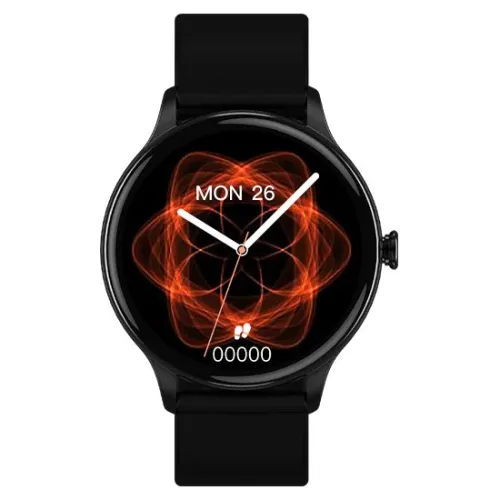 Fire-Boltt Terra Smart Watch