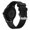 Fire-Boltt Terra Smart Watch