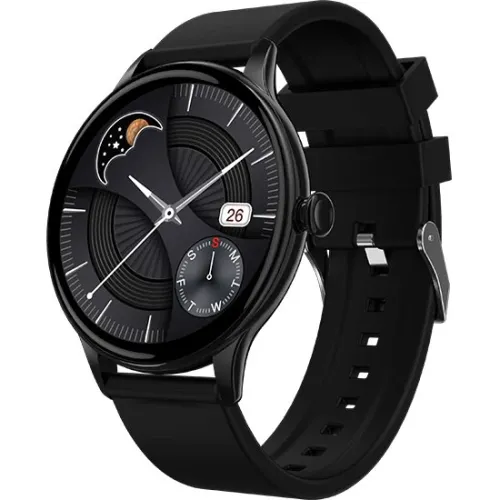 Fire-Boltt Terra Smart Watch