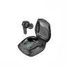 FONENG BL118 Gaming Earbuds