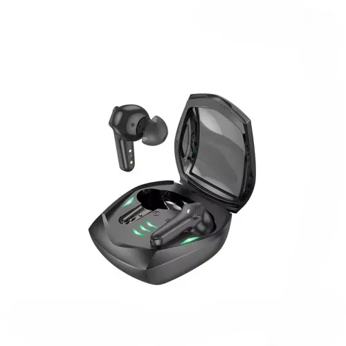 FONENG BL118 Gaming Earbuds