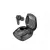 FONENG BL118 Gaming Earbuds