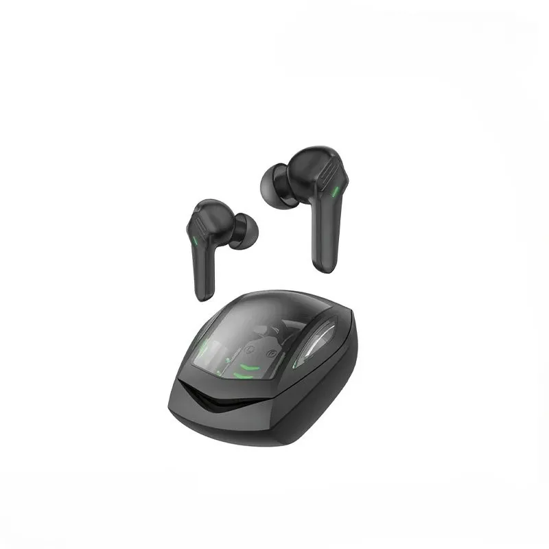 FONENG BL118 Gaming Earbuds