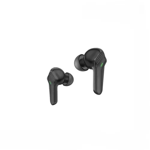 FONENG BL118 Gaming Earbuds