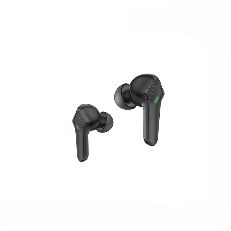 FONENG BL118 Gaming Earbuds