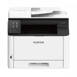 Fujifilm Apeos C325z 4-in-1 Multifunction Color Laser Printer