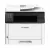 Fujifilm Apeos C325z 4-in-1 Multifunction Color Laser Printer