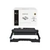 G&G DL-425 Black Toner