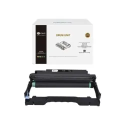 G&G DL-425 Black Toner