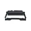 G&G DL-425 Black Toner