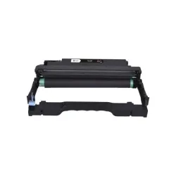 G&G DL-425 Black Toner