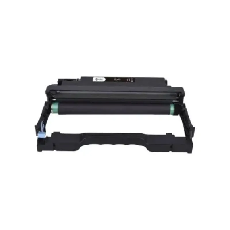 G&G DL-425 Black Toner
