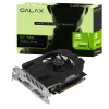 GALAX GEFORCE GT 730 4GB DDR3 Graphics Card (No Warranty)