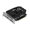 GALAX GEFORCE GT 730 4GB DDR3 Graphics Card (No Warranty)