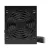 Corsair CX Series CX650 650W 80 PLUS Bronze ATX Power Supply