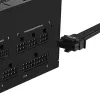 GIGABYTE UD1000GM PG5 1000W 80+ Gold Full Modular Power Supply