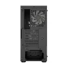 Gamdias AURA GC6 ARGB ATX Mid-Tower Gaming Casing