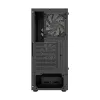 Gamdias AURA GC7 RGB ATX Mid-Tower Gaming Casing With 250W PSU