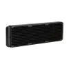 Gamdias AURA GL360 All-in-One RGB Liquid CPU Cooler