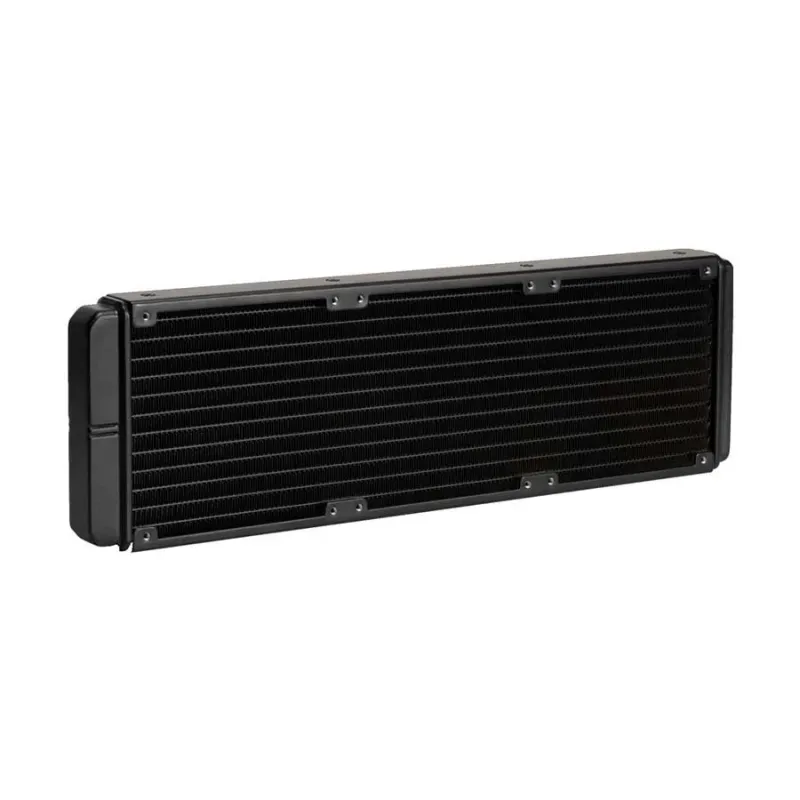 Gamdias AURA GL360 All-in-One RGB Liquid CPU Cooler