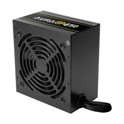 Gamdias AURA GP450 450W Power Supply