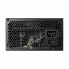 Gamdias AURA GP550 550W Power Supply