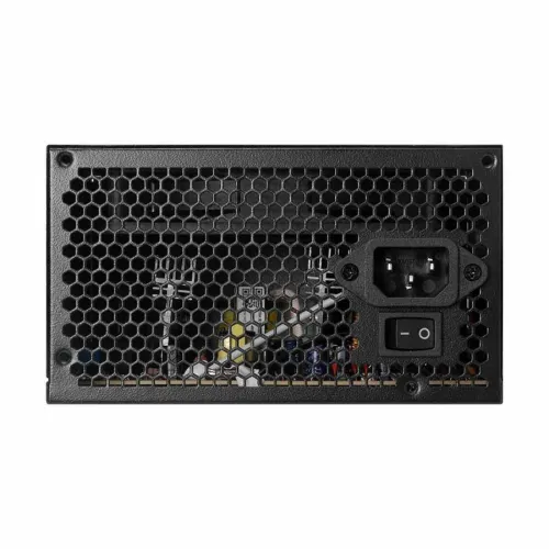 Gamdias AURA GP550 550W Power Supply