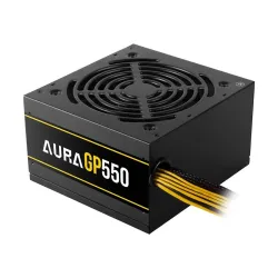 Gamdias AURA GP550 550W Power Supply