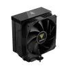 Gamdias BOREAS M2-51D Digital Display Single Tower Air CPU Cooler