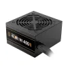 Gamdias HELIOS M1-450B 450W 80 Plus Bronze Power Supply