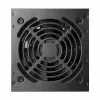 Gamdias HELIOS M1-550B 550W 80 Plus Bronze Power Supply