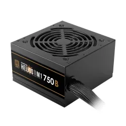 Gamdias HELIOS M1-750B 750W 80 Plus Bronze Power Supply