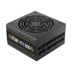 Gamdias HELIOS P2-1300G 1300W 80 Plus Gold ATX 3.0 Power Supply
