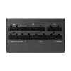 Gamdias HELIOS P2-1300G 1300W 80 Plus Gold ATX 3.0 Power Supply