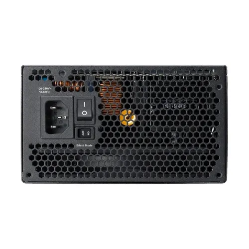Gamdias HELIOS P2-1300G 1300W 80 Plus Gold ATX 3.0 Power Supply