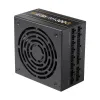 Gamdias HELIOS P2-1300G 1300W 80 Plus Gold ATX 3.0 Power Supply