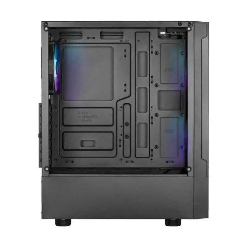 Gamdias TALOS E3 MESH Mid Tower Case