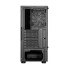 Gamdias TALOS E3 MESH Mid Tower Case