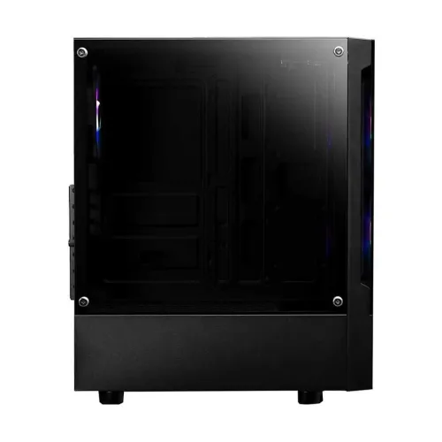 Gamdias TALOS E3 Mid Tower ARGB Case