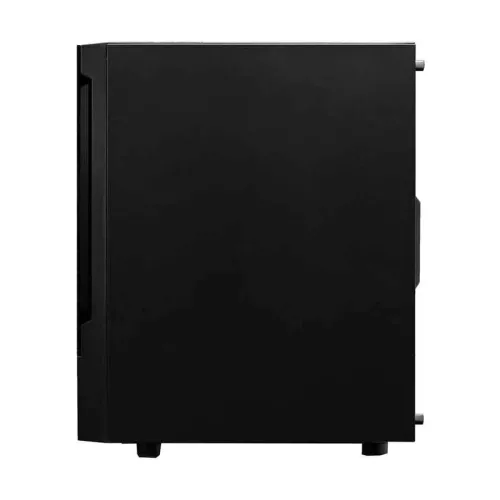 Gamdias TALOS E3 Mid Tower ARGB Case