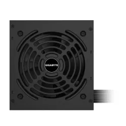 Gigabyte GP-P650G 650W 80 Plus Gold ATX Power Supply